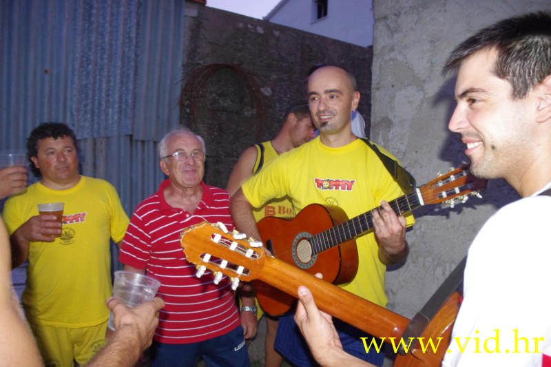 Ladje (62)